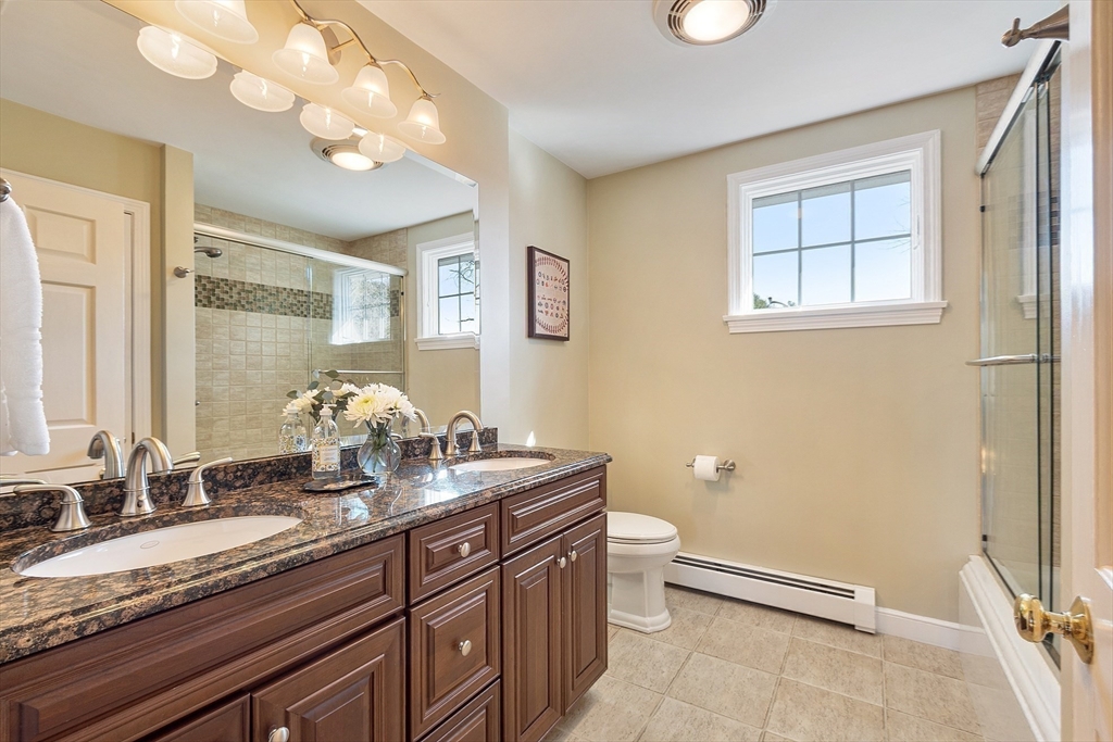 8 Farmland Circle Andover, MA 01810 - Photo 30 of 42