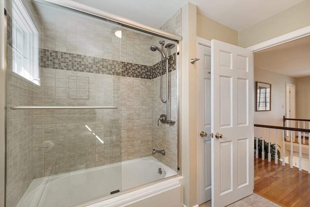 8 Farmland Circle Andover, MA 01810 - Photo 31 of 42