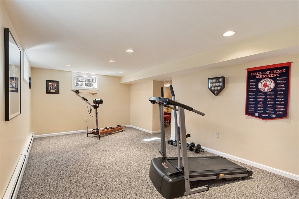 8 Farmland Circle Andover, MA 01810 - Photo 34 of 42