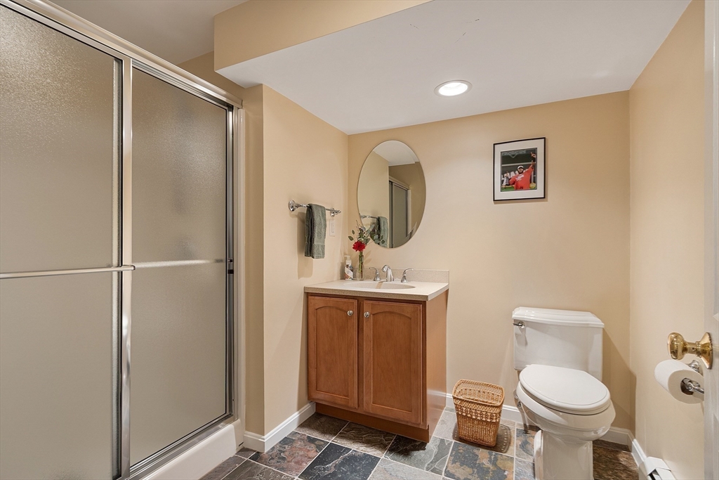 8 Farmland Circle Andover, MA 01810 - Photo 35 of 42