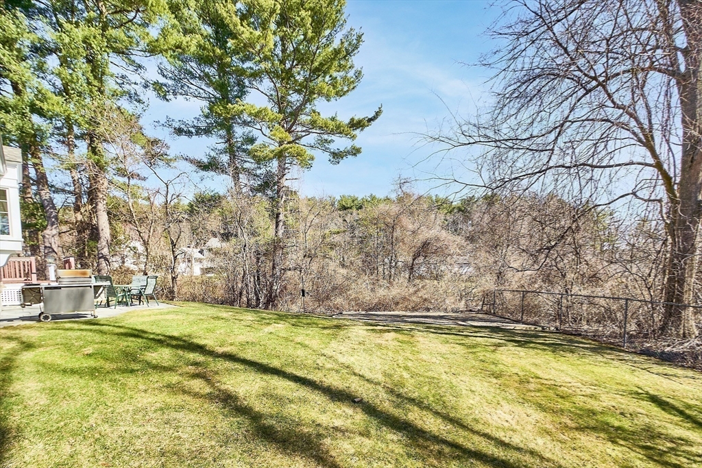 8 Farmland Circle Andover, MA 01810 - Photo 37 of 42