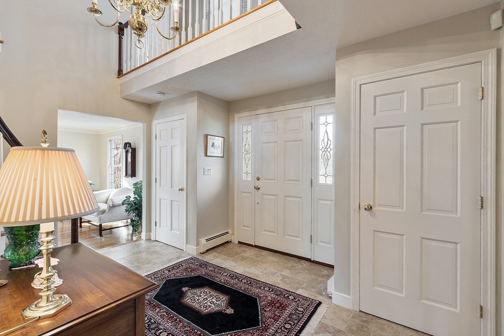 8 Farmland Circle Andover, MA 01810 - Photo 7 of 42