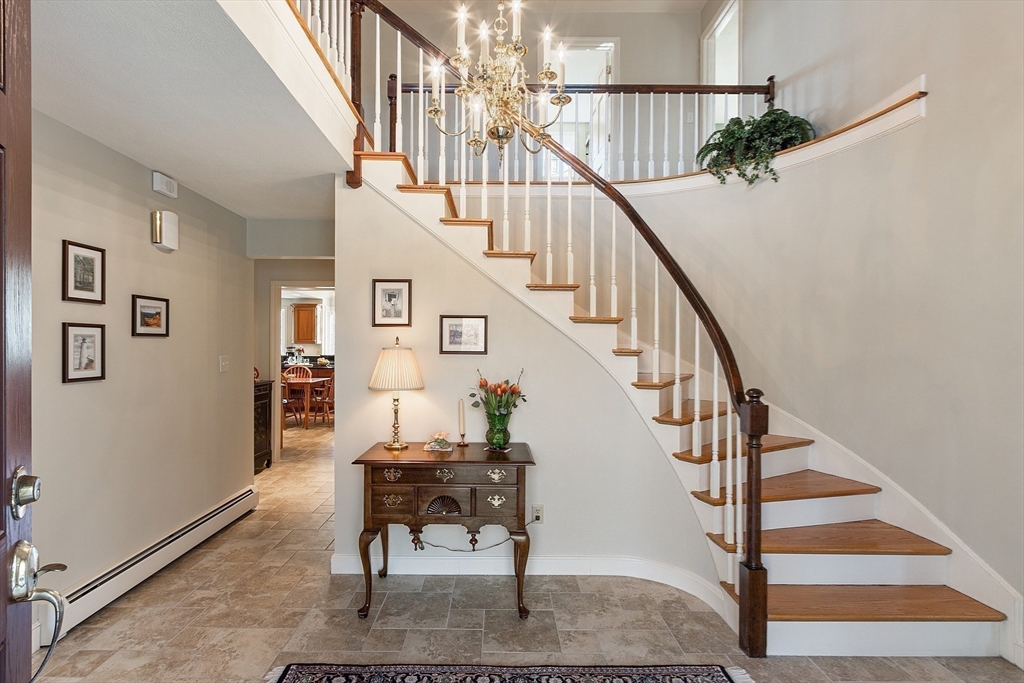 8 Farmland Circle Andover, MA 01810 - Photo 8 of 42