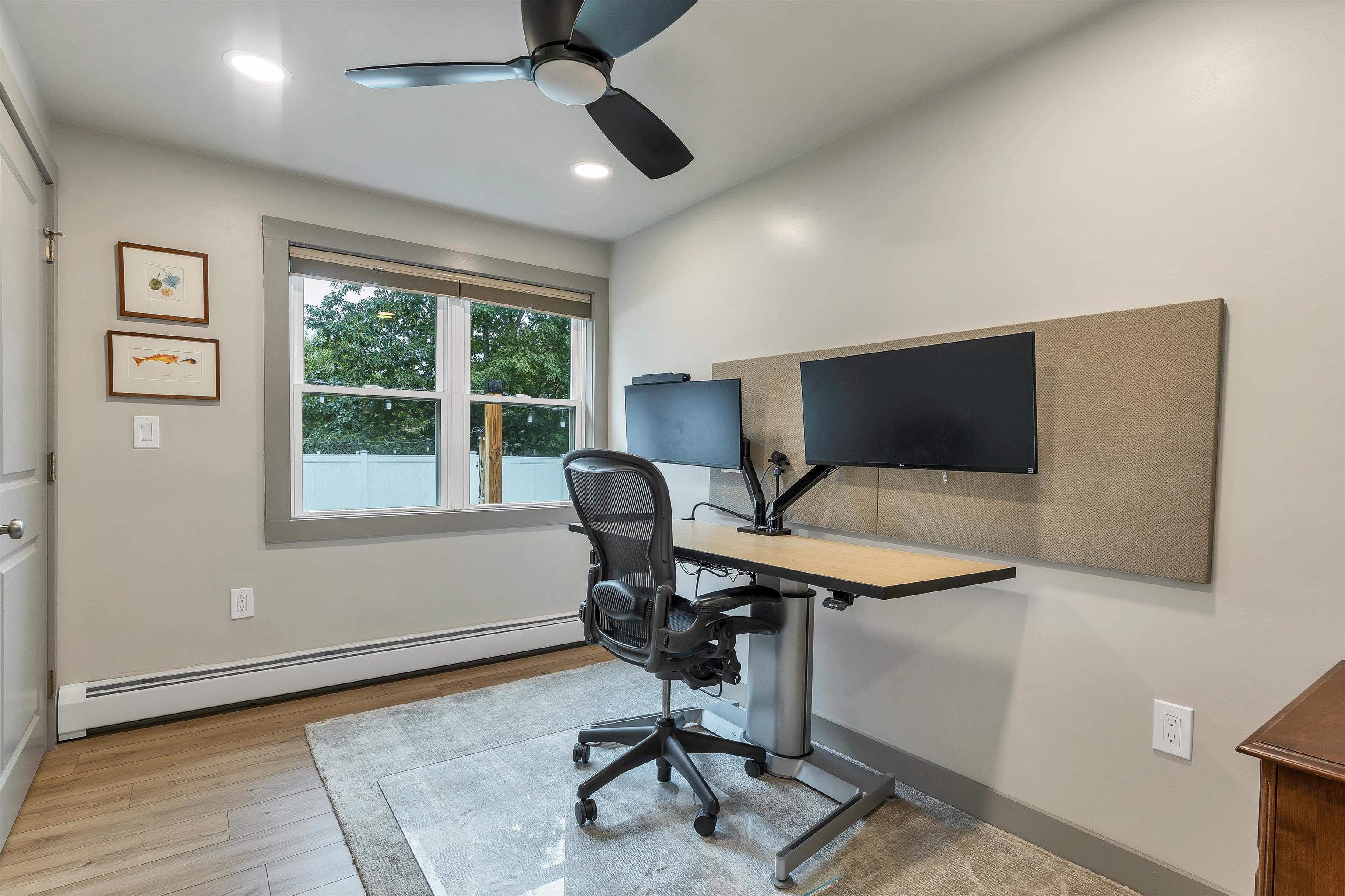 3 Trafford Road Hampton, NH 03842 - Photo 28 of 60 Gallery Image 28