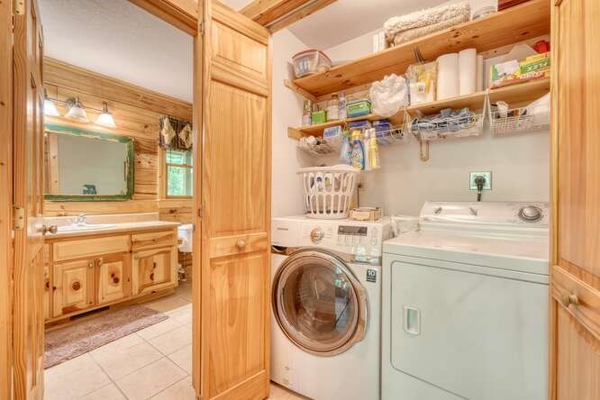 135 Poplar Spring Lane Murphy, NC 28906 - Photo 24 of 71 Gallery Image 24
