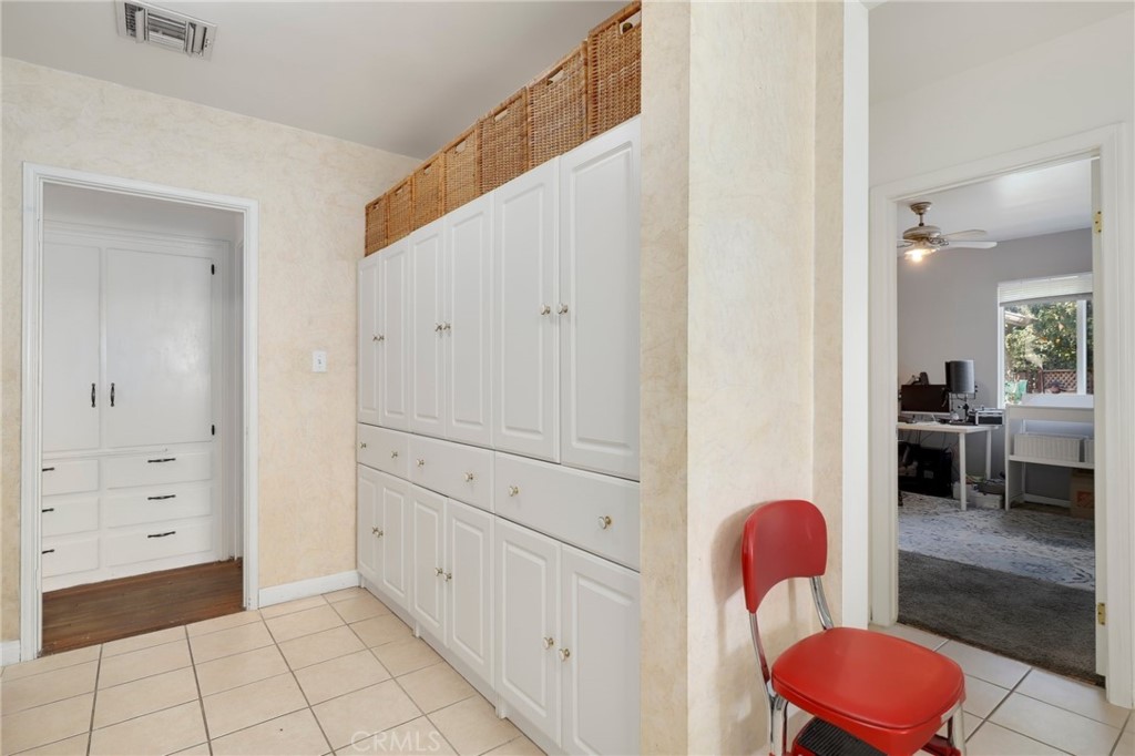 234 North Martha Place Fullerton, CA 92833 - Photo 15 of 46