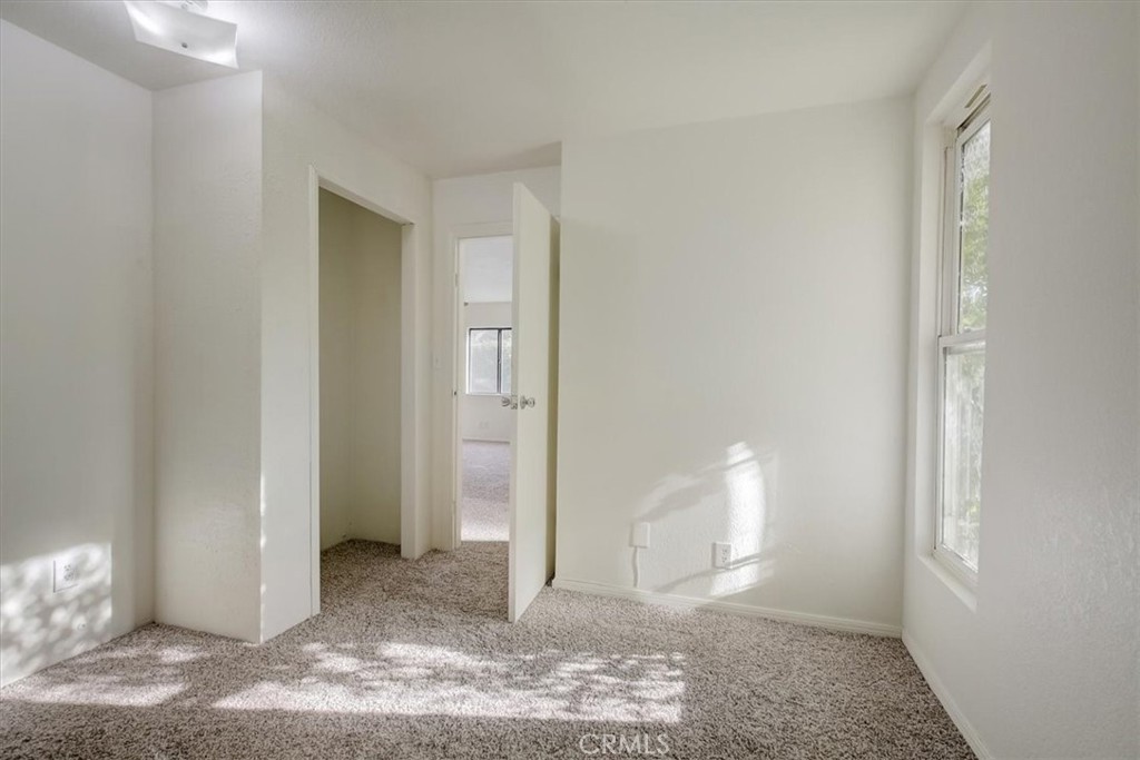 234 North Martha Place Fullerton, CA 92833 - Photo 44 of 46 a view of a bathroom