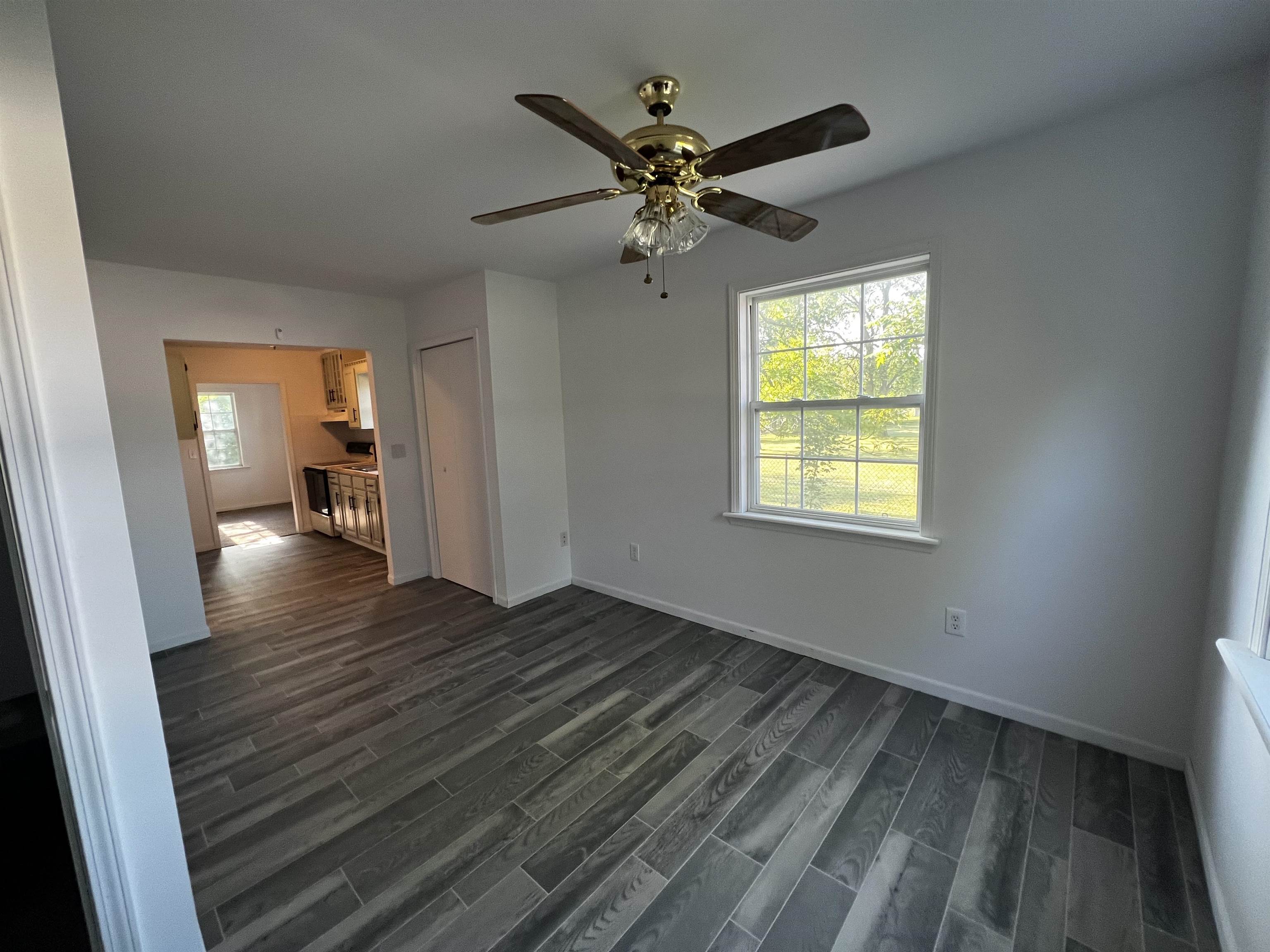 1600 Eberly Road Flint, MI 48532 - Photo 16 of 30