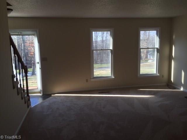767 Crooked Run Road Rural Hall, NC 27045 - Photo 2 of 10