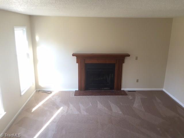 767 Crooked Run Road Rural Hall, NC 27045 - Photo 3 of 10