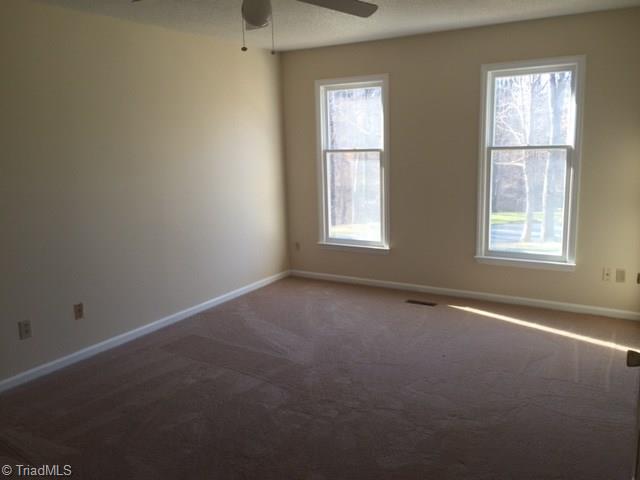 767 Crooked Run Road Rural Hall, NC 27045 - Photo 5 of 10 Huge master bedroom