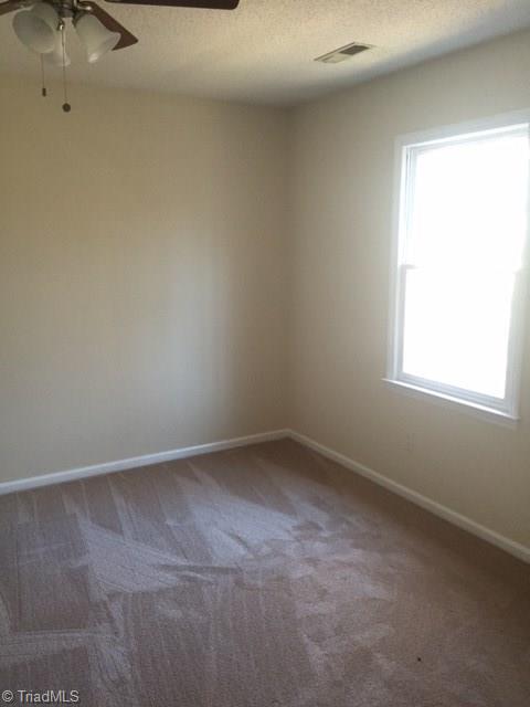 767 Crooked Run Road Rural Hall, NC 27045 - Photo 6 of 10
