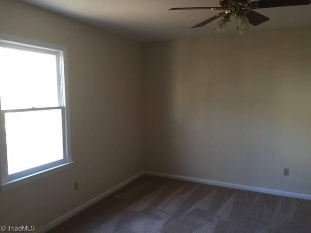 767 Crooked Run Road Rural Hall, NC 27045 - Photo 7 of 10