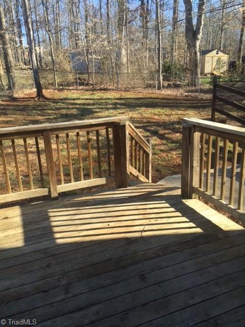 767 Crooked Run Road Rural Hall, NC 27045 - Photo 9 of 10