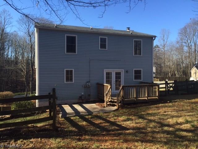 767 Crooked Run Road Rural Hall, NC 27045 - Photo 10 of 10