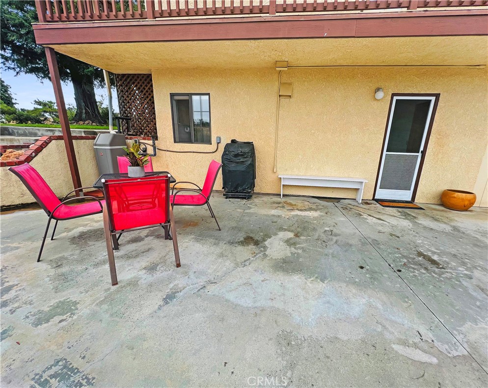 3420 Templeton Road, Unit 2 Templeton, CA 93465 - Photo 8 of 8