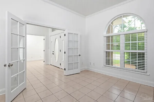 $880,000 | 5450 North Shore Road, Pensacola, FL 32507