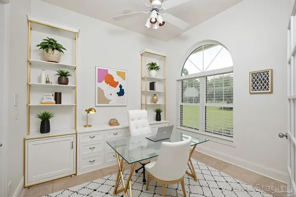 $880,000 | 5450 North Shore Road, Pensacola, FL 32507