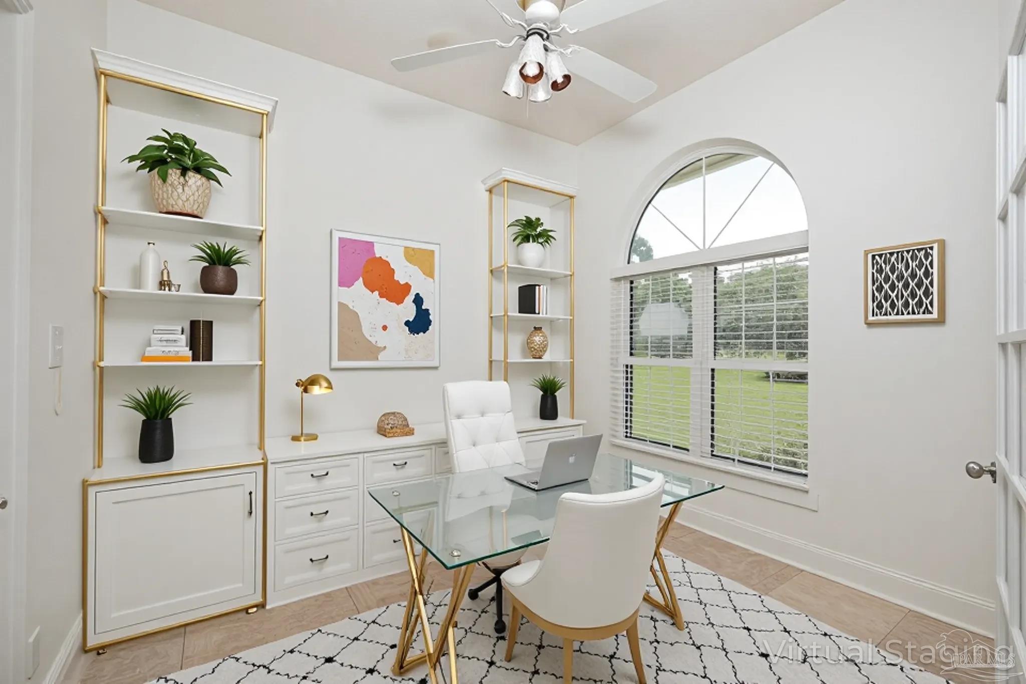 5450 North Shore Road Pensacola, FL 32507 - Photo 19 of 63