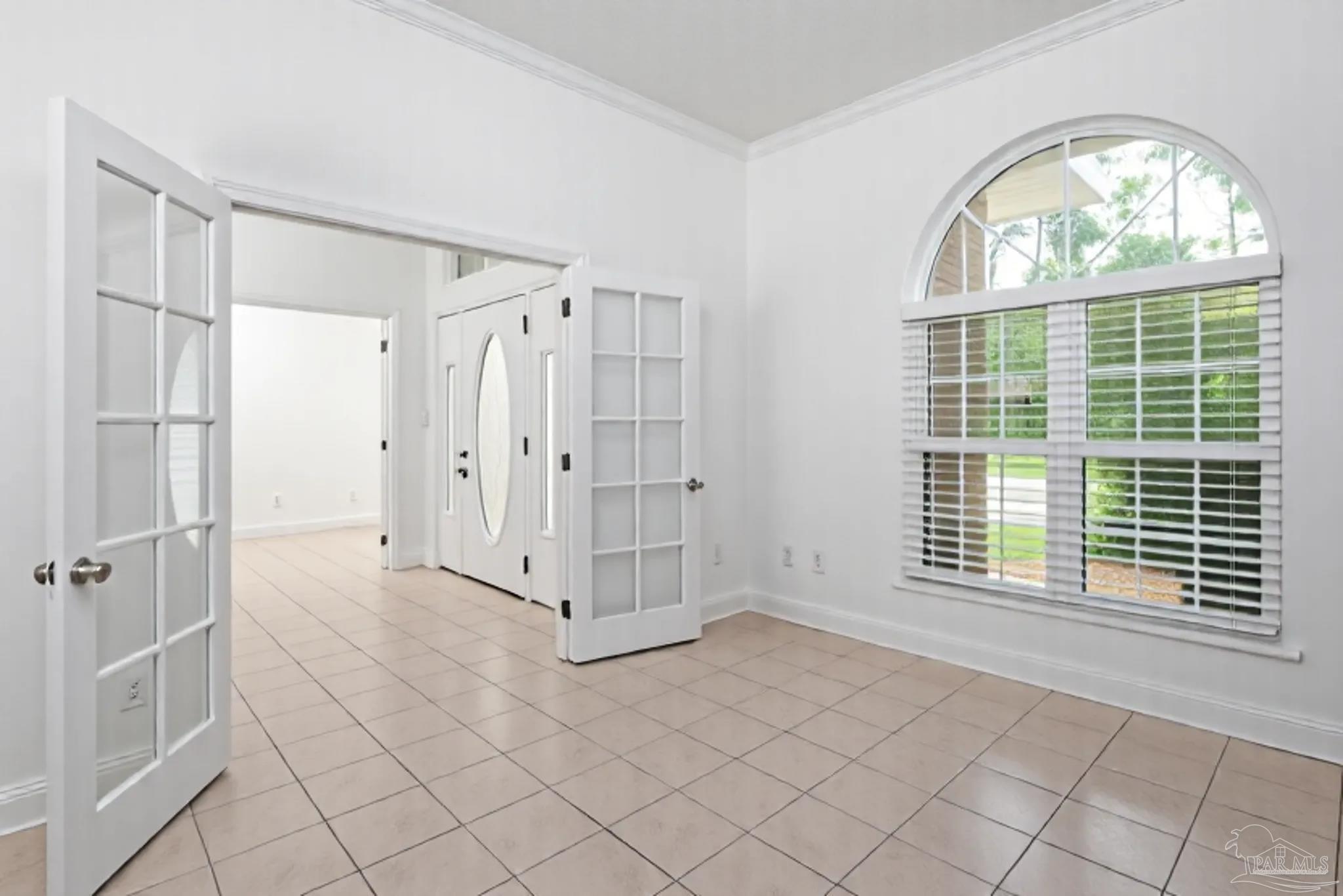 5450 North Shore Road Pensacola, FL 32507 - Photo 19 of 62