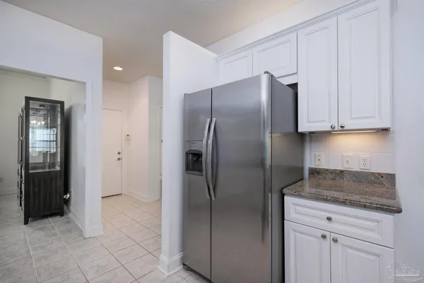 $880,000 | 5450 North Shore Road, Pensacola, FL 32507