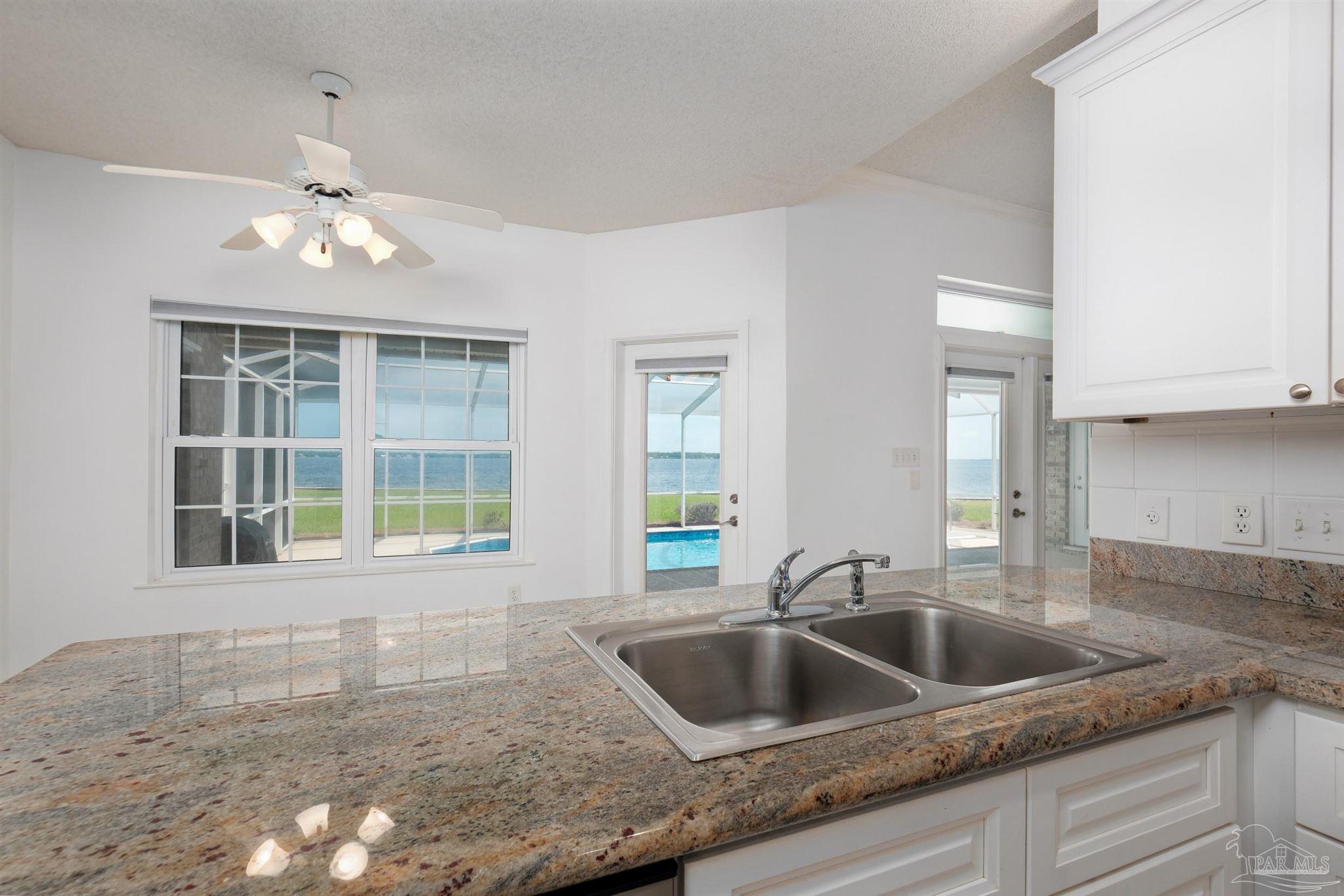 5450 North Shore Road Pensacola, FL 32507 - Photo 27 of 62