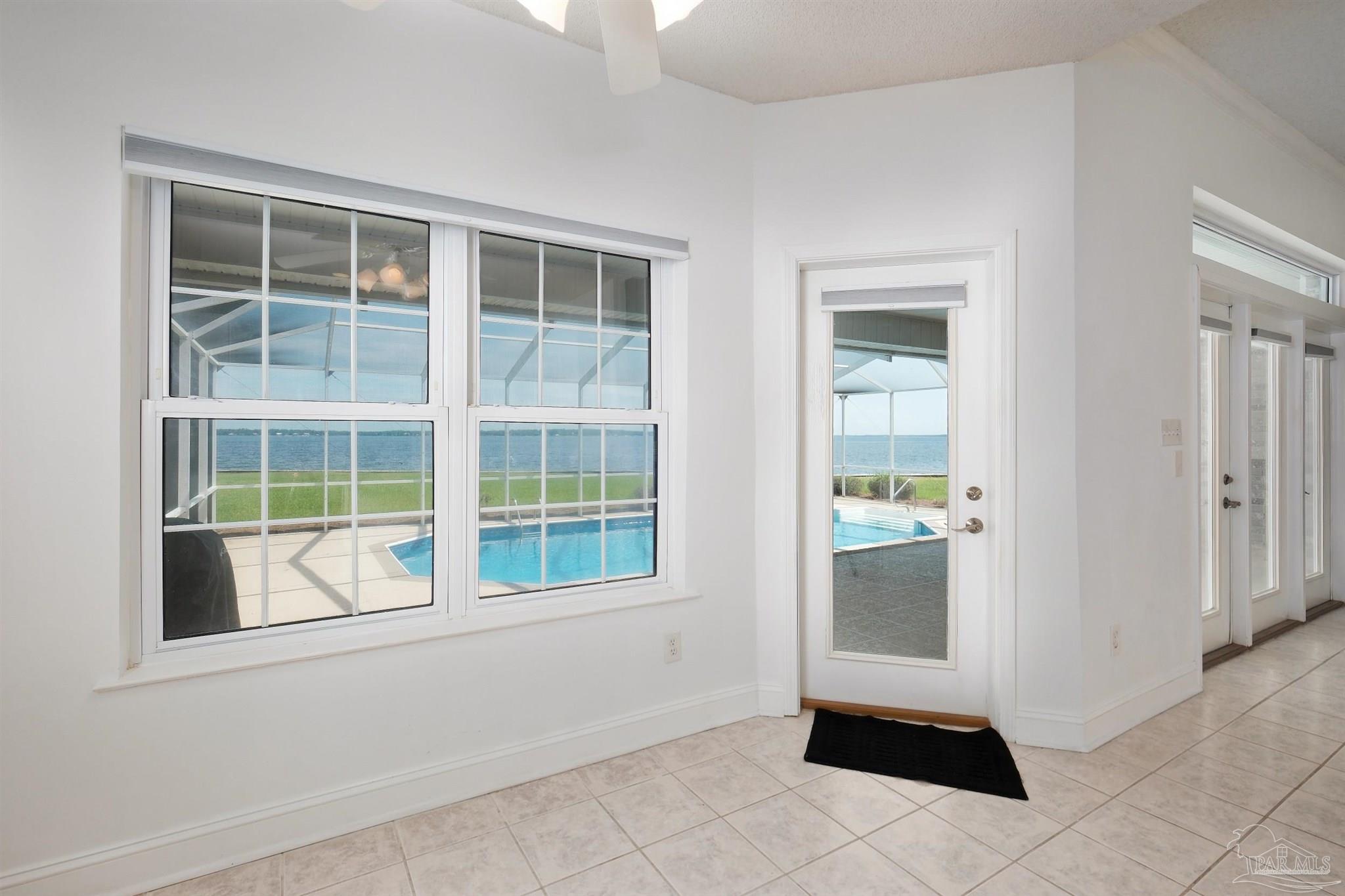 5450 North Shore Road Pensacola, FL 32507 - Photo 27 of 63