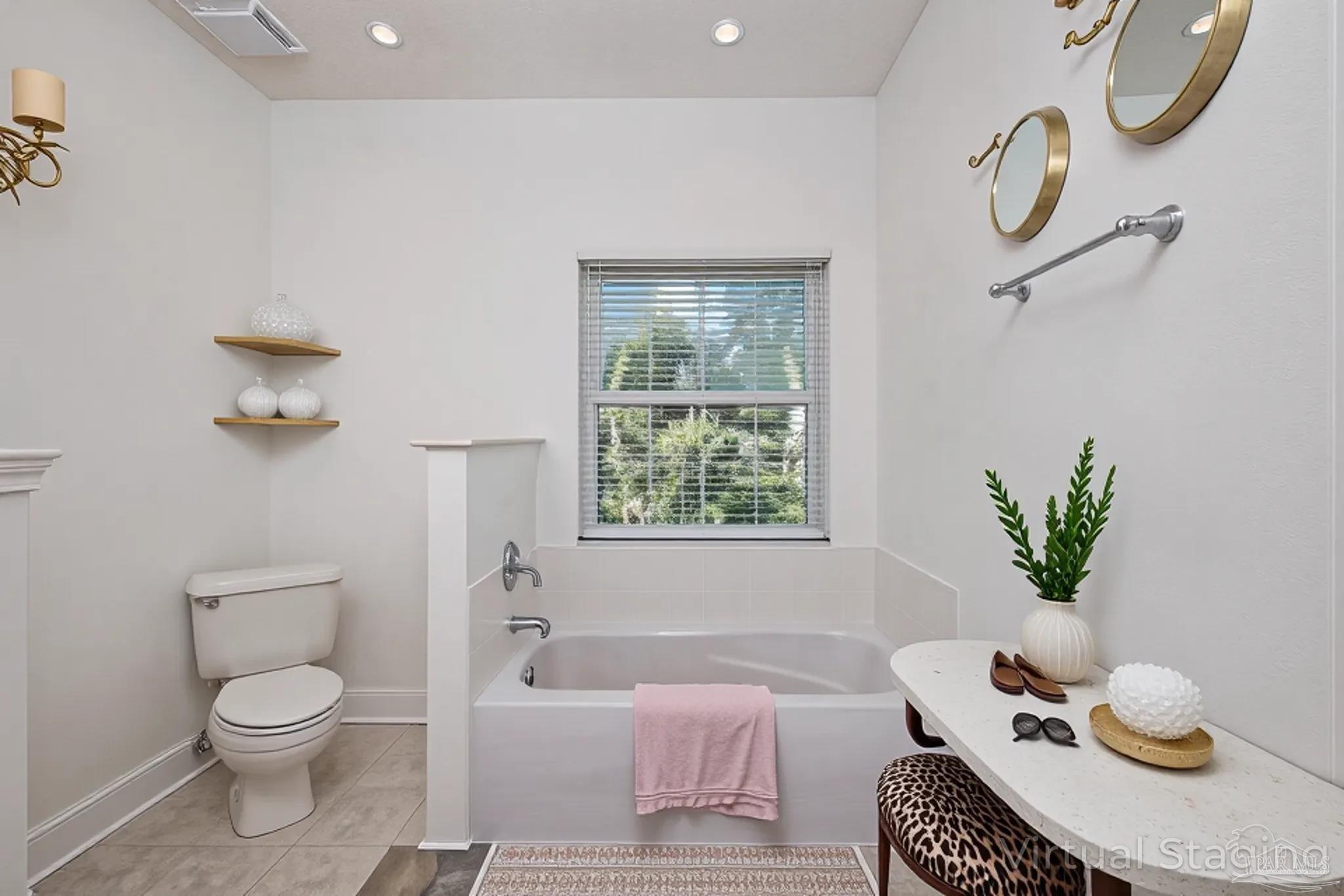 5450 North Shore Road Pensacola, FL 32507 - Photo 35 of 63