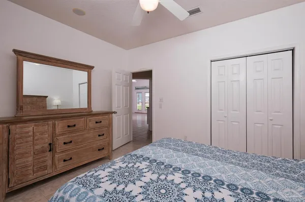 $880,000 | 5450 North Shore Road, Pensacola, FL 32507