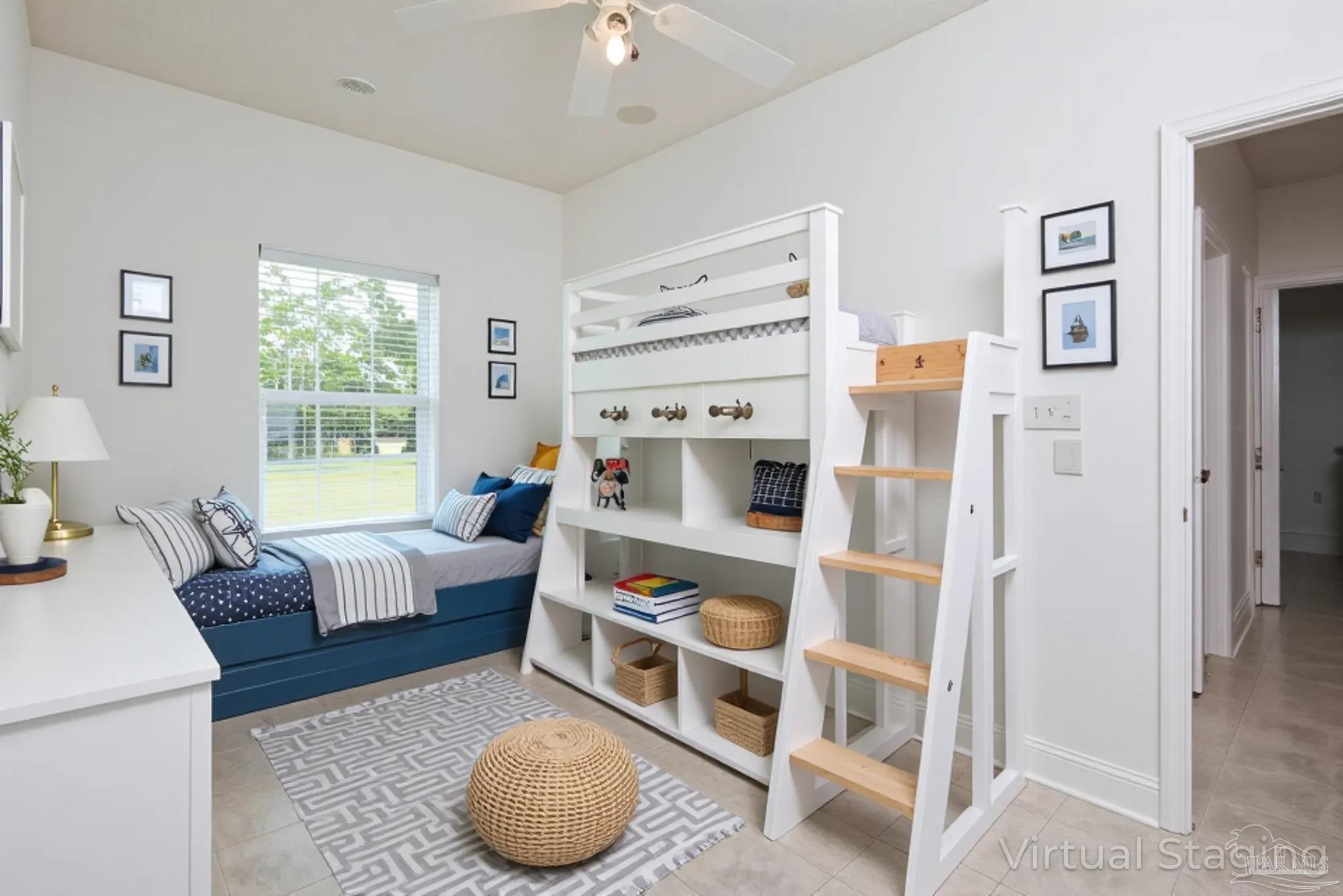 5450 North Shore Road Pensacola, FL 32507 - Photo 41 of 63