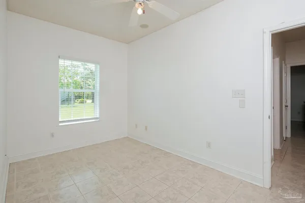 $880,000 | 5450 North Shore Road, Pensacola, FL 32507