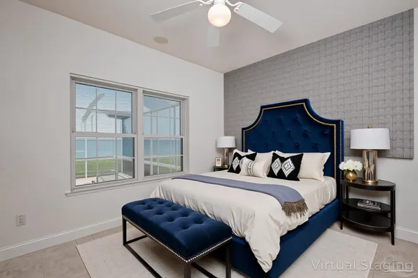 $880,000 | 5450 North Shore Road, Pensacola, FL 32507