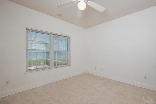 $880,000 | 5450 North Shore Road, Pensacola, FL 32507