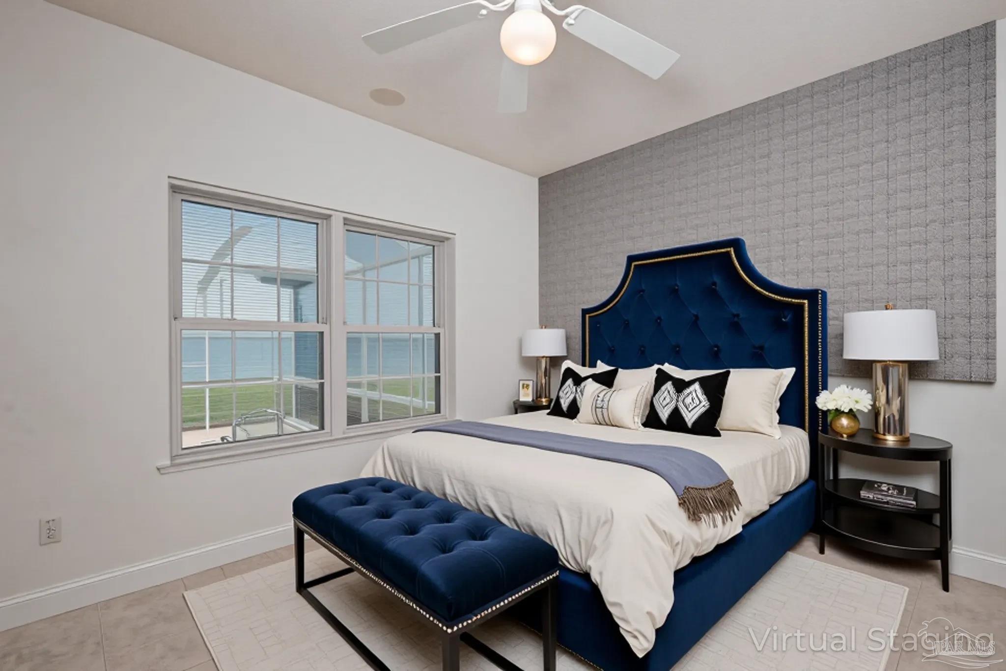 5450 North Shore Road Pensacola, FL 32507 - Photo 45 of 62