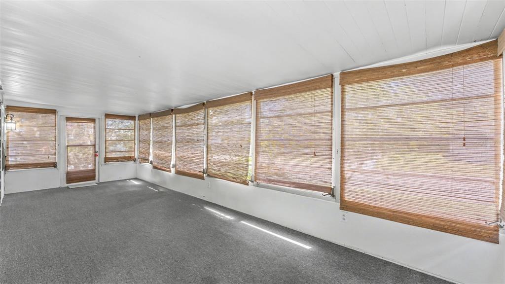 1610 Reynolds Road, Unit 128 Lakeland, FL 33801 - Photo 29 of 43 Gallery Image 29