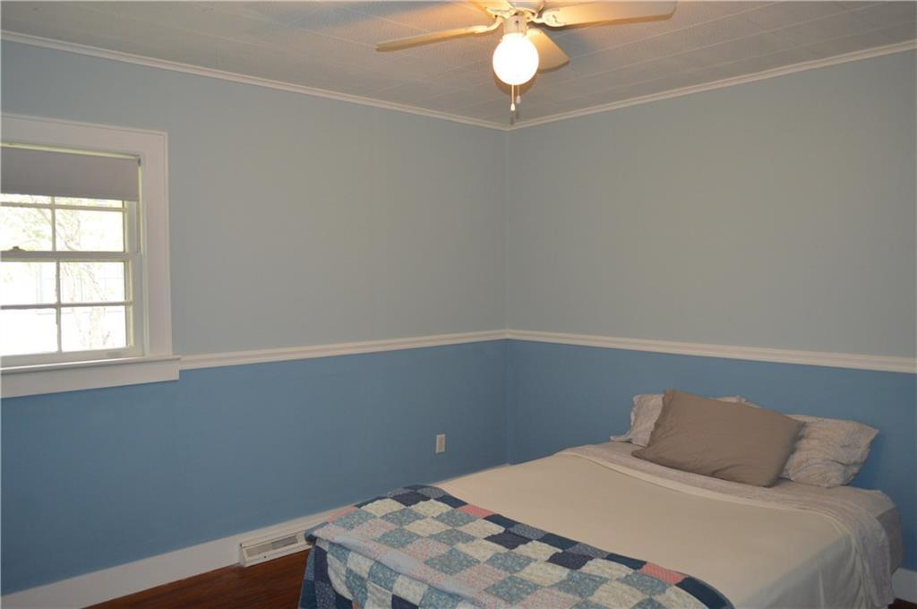 1224 Circle Springfield Oh 45503 Springfield, OH 45503 - Photo 15 of 28