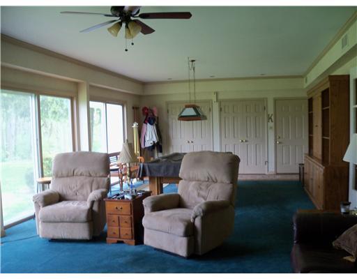 2500 Signal Hill Road Springfield, OH 45504 - Photo 7 of 25
