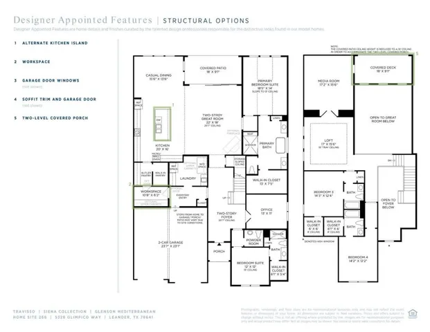 a picture of a room with a white wall and picture