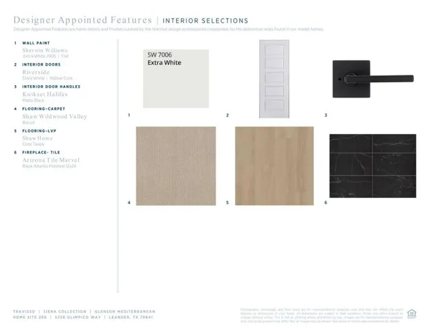 a black and white photo of a cabinet