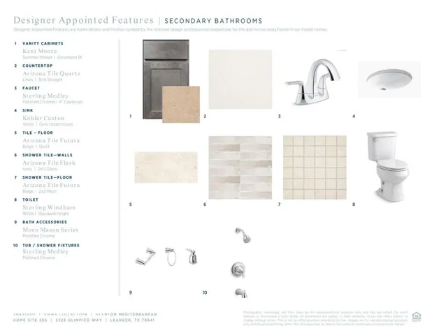 a picture of a bathroom with a sink