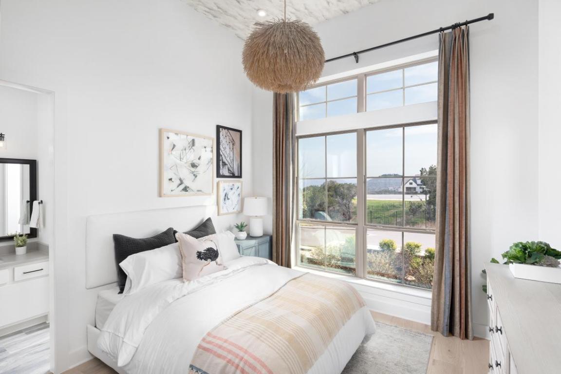 5328 Olimpico Way Leander, TX 78641 - Photo 9 of 19