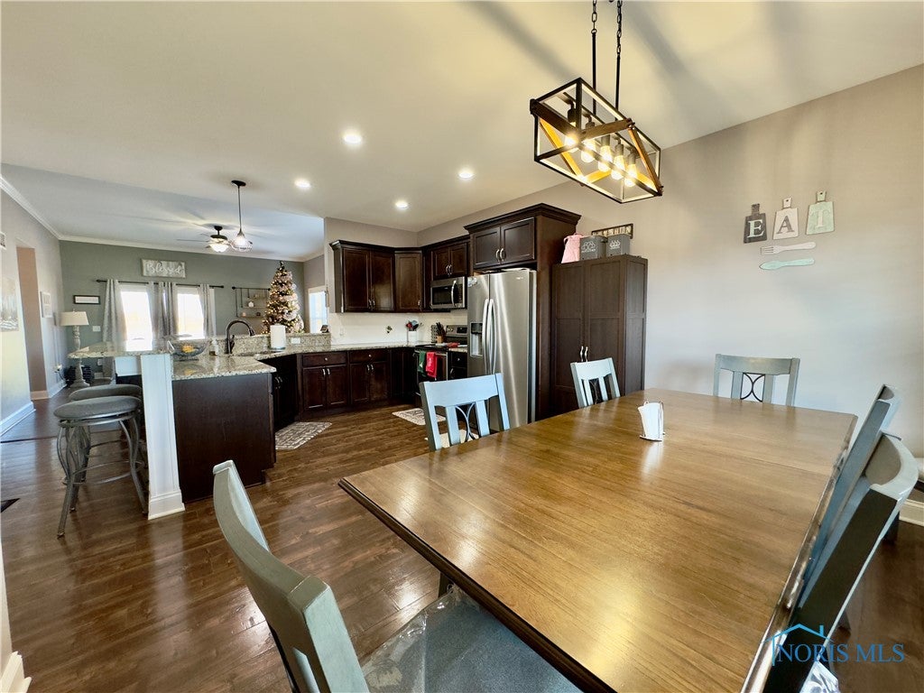 130 Lawai Road Oregon, OH 43616 - Photo 11 of 48 Gallery Image 11