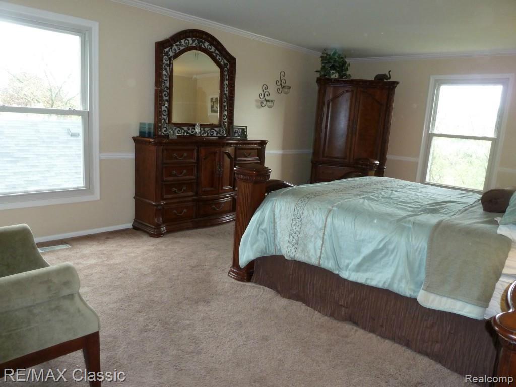35928 Johnstown Road Farmington, MI 48335 - Photo 22 of 45 Master Bedroom.jpg