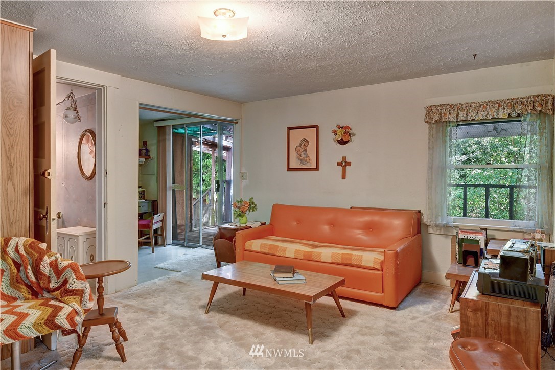 19624 89th Place Northeast Bothell, WA 98011 - Photo 14 of 22