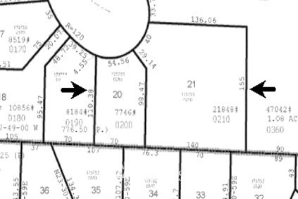 19624 89th Place Northeast Bothell, WA 98011 - Photo 22 of 22