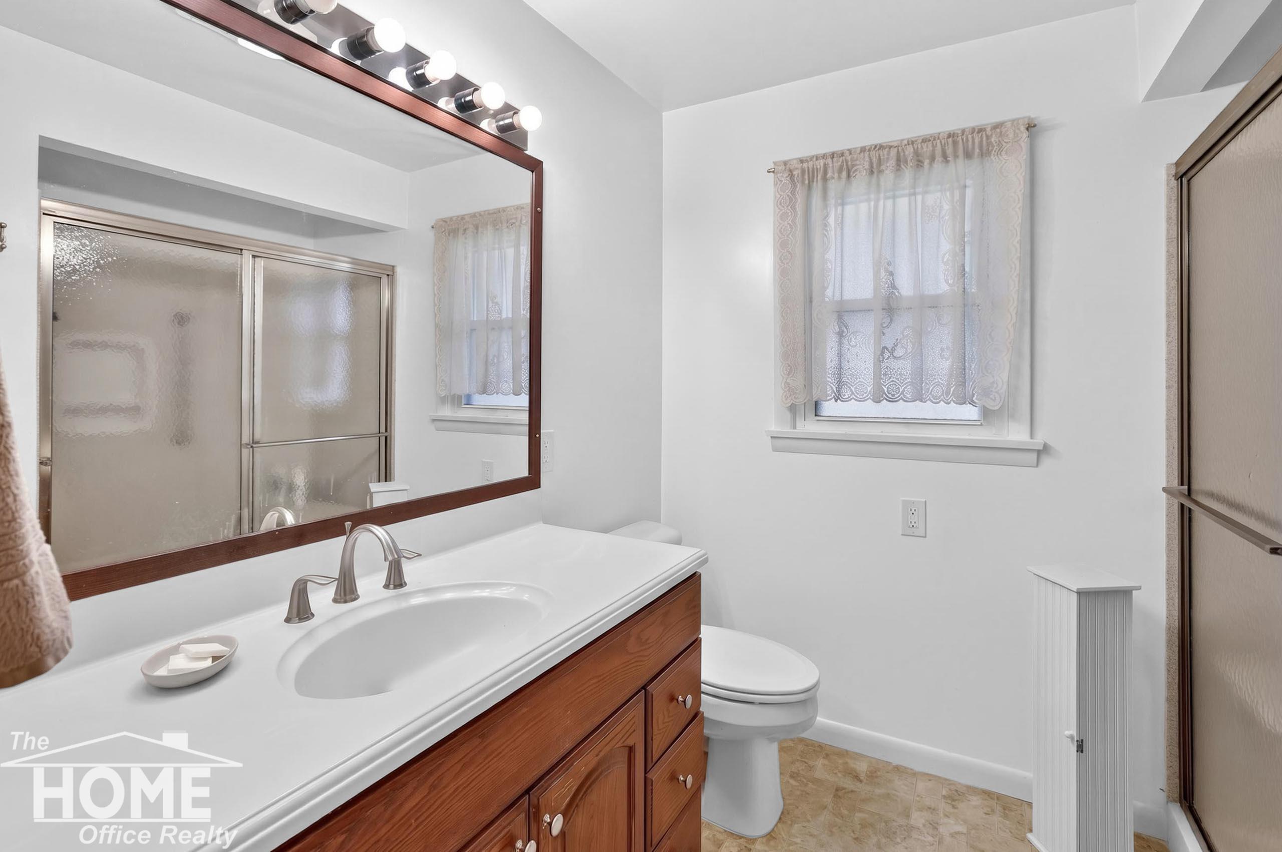 825 North State Road Owosso, MI 48867 - Photo 14 of 25 Gallery Image 14