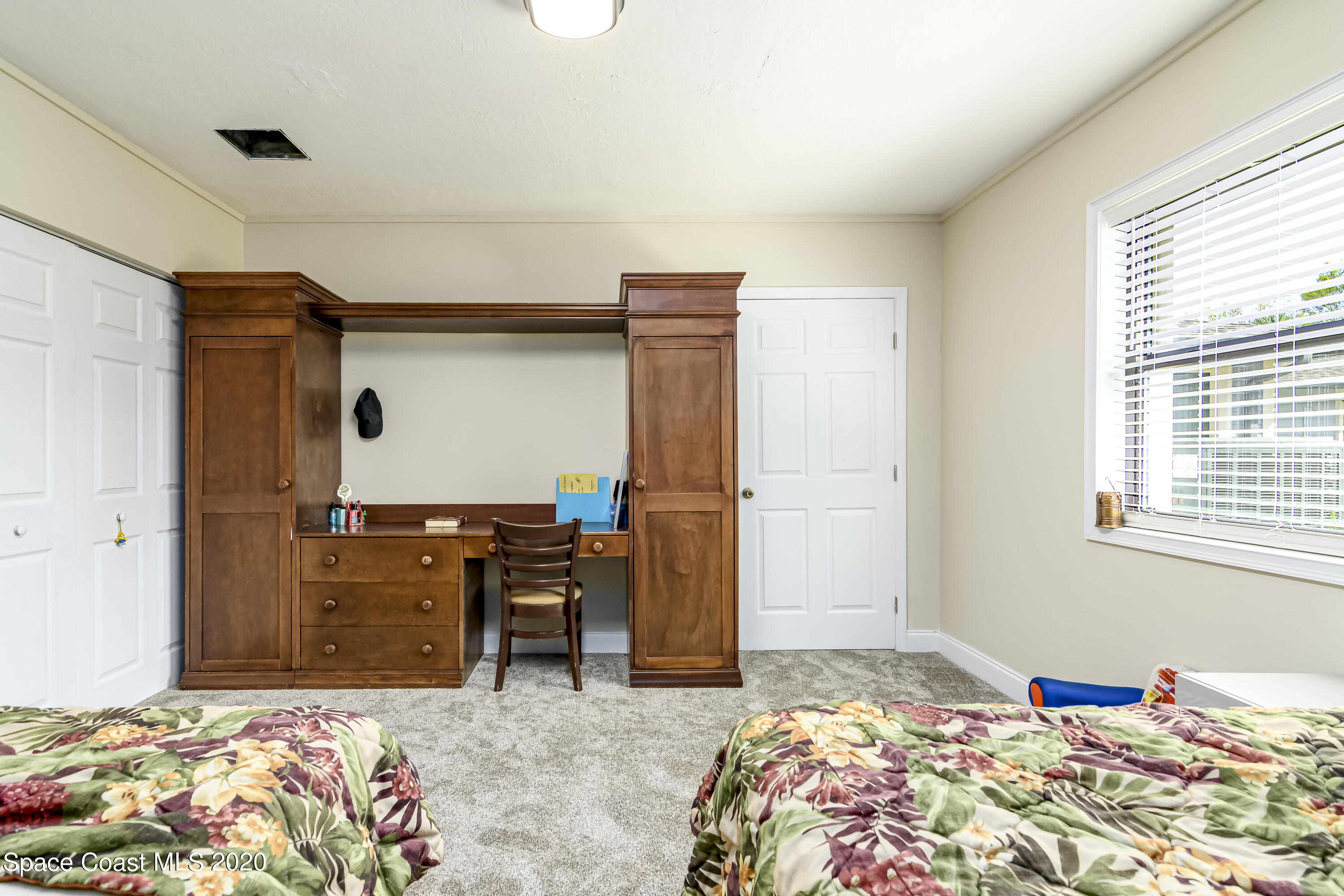4085 Lake Washington Road Melbourne, FL 32934 - Photo 40 of 80 Bdrm 4