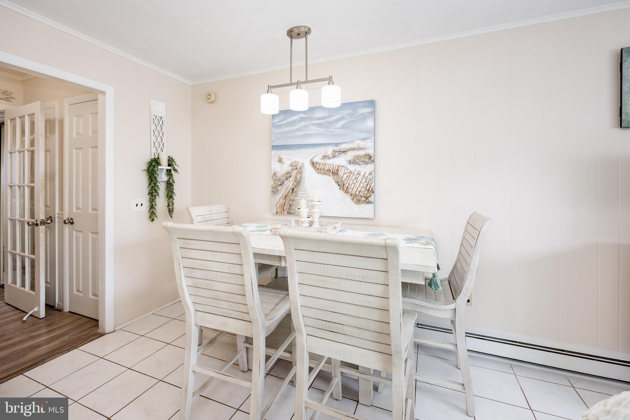 11 91st Street, Unit 202 Ocean City, MD 21842 - Photo 17 of 40