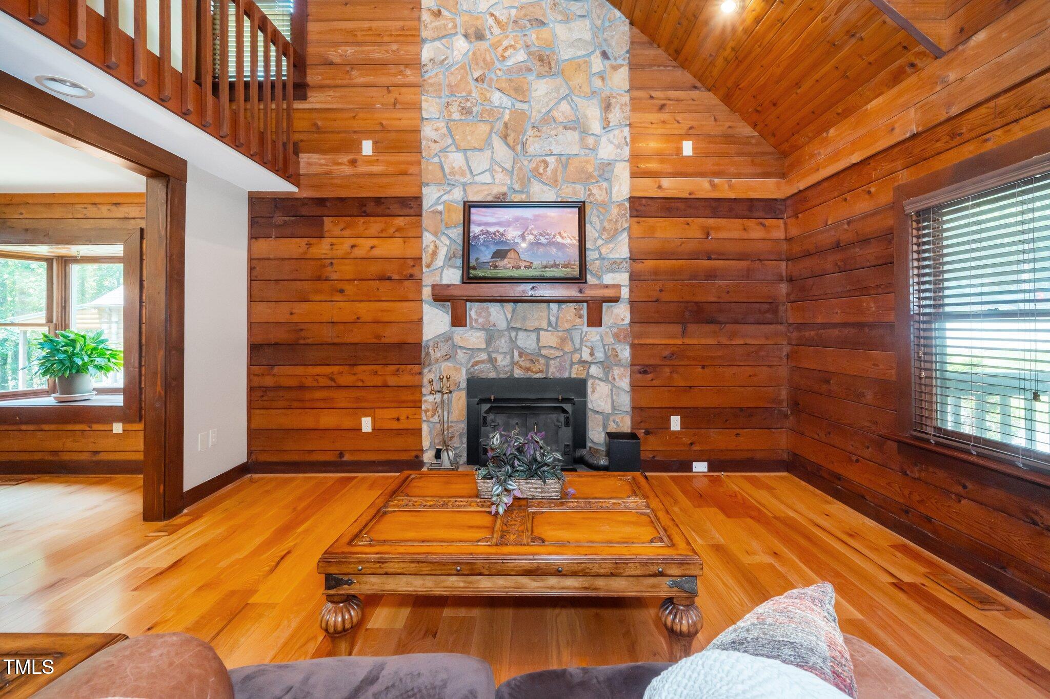 2416 Kearney Road Wake Forest, NC 27587 - Photo 7 of 42 9-web-or-mls-2416 Kearney (3 of 54)