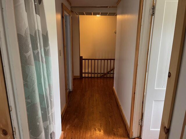 1636 Hardscrabble Road Saranac, NY 12981 - Photo 21 of 21 Gallery Image 21